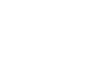 九回肠断网